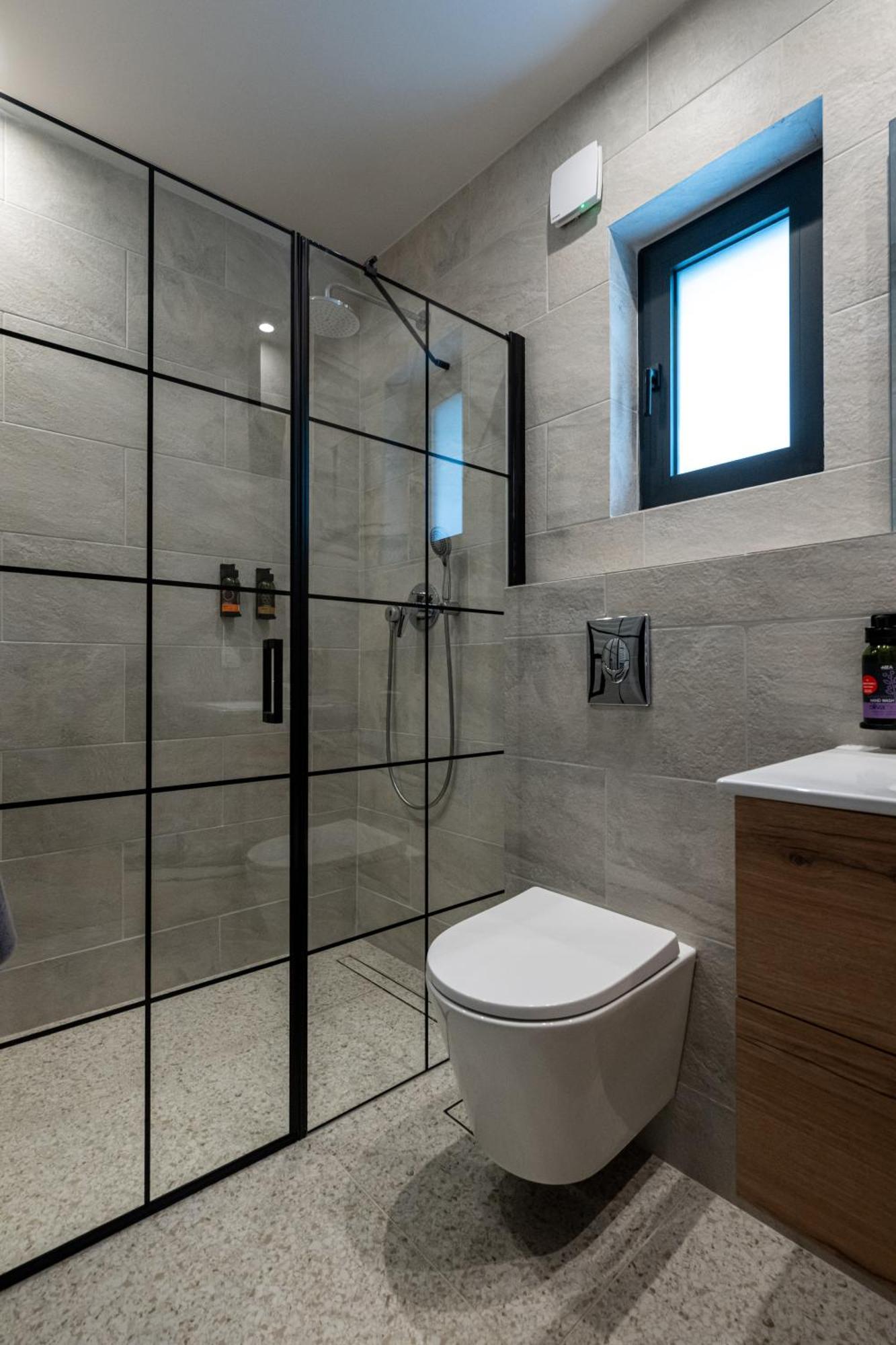 Asklipiou Cube - Kalamata Mediterranean Suites Exterior photo